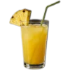 🥥 Эмодзи «tropical» для Telegram