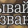 🖼 Эмодзи «👉🏻 катарсис» для Telegram