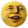 🌚 Эмодзи «👉🏻 катарсис» для Telegram