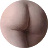 🍑 Эмодзи «👁 Катарсис. Фрагменты картин» для Telegram