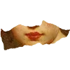 👄 Эмодзи «катарсис» для Telegram