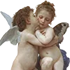 🥰 Эмодзи «катарсис» для Telegram