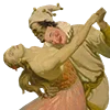 👯‍♀️ Эмодзи «катарсис» для Telegram