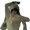 👰 Эмодзи «катарсис» для Telegram