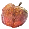 🍎 Эмодзи «🧤 Aesthetics #2 - криповая эстетика» для Telegram