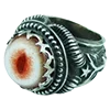 💍 Эмодзи «🧤 Aesthetics #2 - криповая эстетика» для Telegram