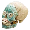 💀 Эмодзи «🧤 Aesthetics #2 - криповая эстетика» для Telegram