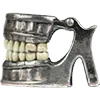 🦷 Эмодзи «🧤 Aesthetics #2 - криповая эстетика» для Telegram