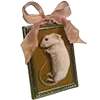 🐁 Эмодзи «🧤 Aesthetics #2 - криповая эстетика» для Telegram