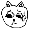 🥲 Эмодзи «#cat #adaptive буст канала» для Telegram