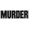 🖤 Эмодзи «truecrimestyle» для Telegram