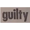 🖤 Эмодзи «truecrimestyle» для Telegram