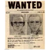 🖤 Эмодзи «truecrimestyle» для Telegram