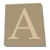 Эмодзи truecrimestyle для Telegram — скачать