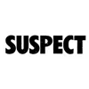 🖤 Эмодзи «truecrimestyle» для Telegram