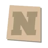 ❤️ Эмодзи «truecrimestyle» для Telegram