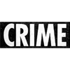 🖤 Эмодзи «truecrimestyle» для Telegram