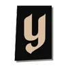 ❤️ Эмодзи «truecrimestyle» для Telegram