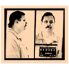 🖤 Эмодзи «truecrimestyle» для Telegram