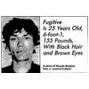 🖤 Эмодзи «truecrimestyle» для Telegram