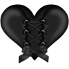 Эмодзи ♡₊˚｜ 。．・ для Telegram — скачать