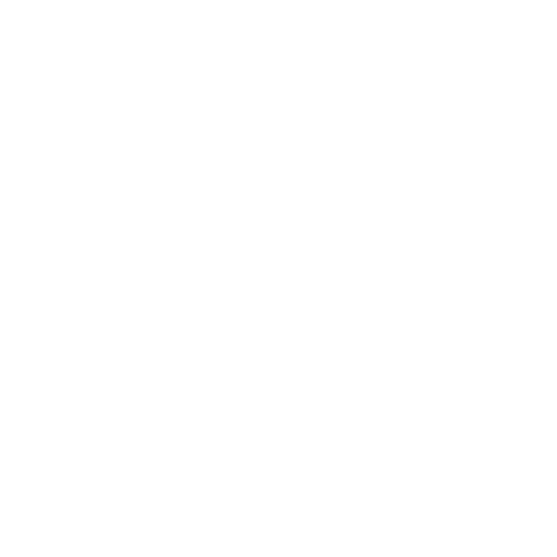 Эмодзи try zub для Telegram — скачать