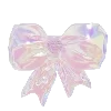 🎀 Эмодзи «3дешки» для Telegram
