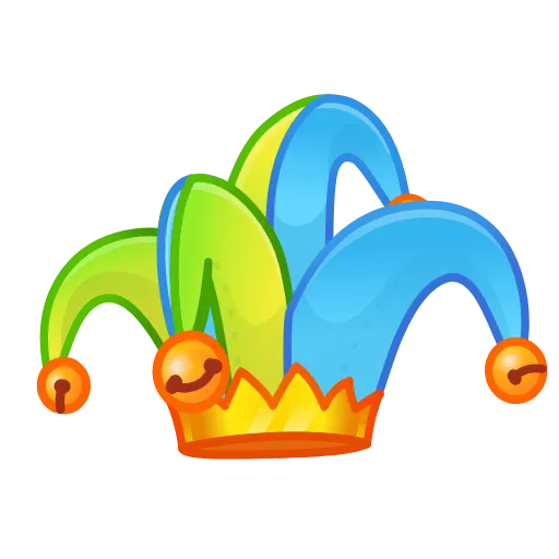 🎩 Стикер «Gifts TG» для Telegram