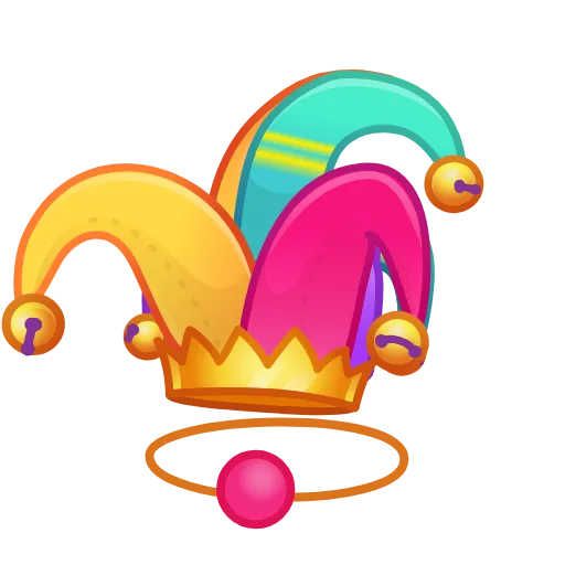 🎩 Стикер «Gifts TG» для Telegram