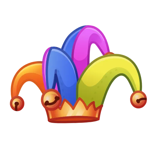 🎩 Стикер «Gifts TG» для Telegram