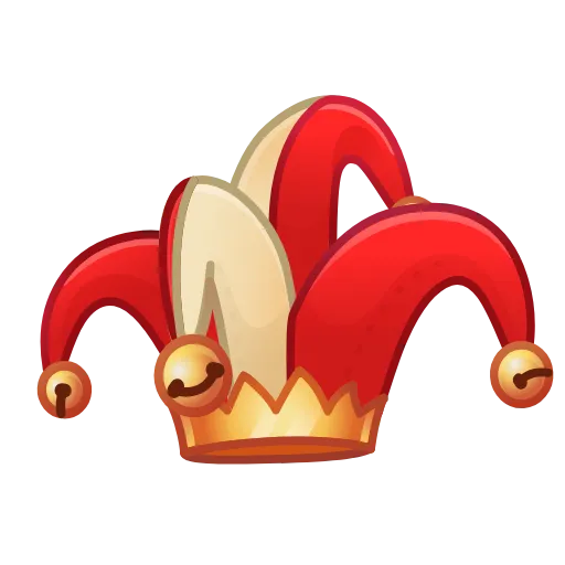Стикерпак Gifts TG для Telegram — скачать