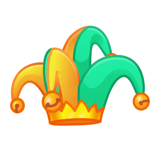 🎩 Стикер «Gifts TG» для Telegram
