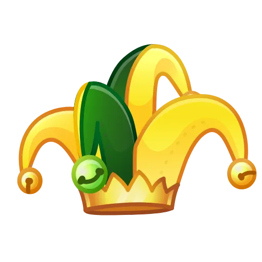 🎩 Стикер «Gifts TG» для Telegram