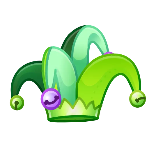 🎩 Стикер «Gifts TG» для Telegram