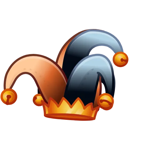 🎩 Стикер «Gifts TG» для Telegram