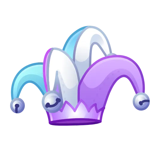 🎩 Стикер «Gifts TG» для Telegram