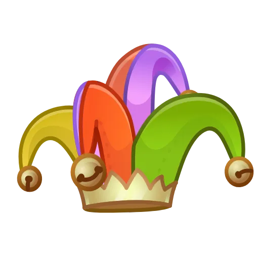 🎩 Стикер «Gifts TG» для Telegram