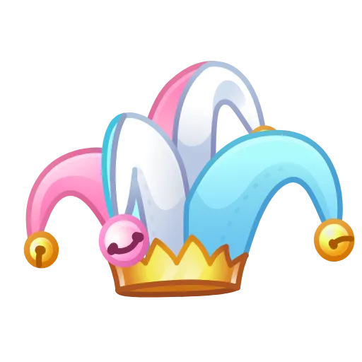 🎩 Стикер «Gifts TG» для Telegram