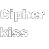 🌸 Эмодзи «Cipher - Honkai Star Rail» для Telegram