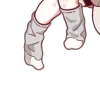 🌸 Эмодзи «Cipher - Honkai Star Rail» для Telegram