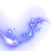 🌸 Эмодзи «Cipher - Honkai Star Rail» для Telegram