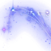 🌸 Эмодзи «Cipher - Honkai Star Rail» для Telegram