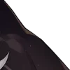 🌸 Эмодзи «Cipher - Honkai Star Rail» для Telegram