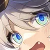🌸 Эмодзи «Cipher - Honkai Star Rail» для Telegram