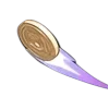 🌸 Эмодзи «Cipher - Honkai Star Rail» для Telegram