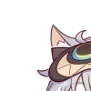 🌸 Эмодзи «Cipher - Honkai Star Rail» для Telegram