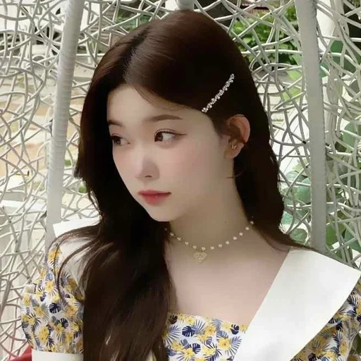 🍚 Стикер «tsuki & ≠» для Telegram