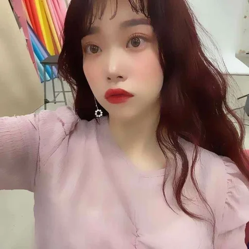 🍚 Стикер «tsuki & ≠» для Telegram