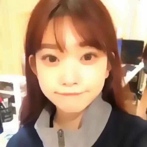 🍚 Стикер «tsuki & ≠» для Telegram