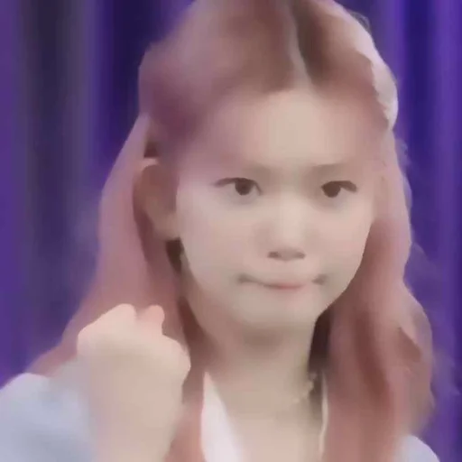 🍚 Стикер «tsuki & ≠» для Telegram